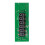 A12+E Mainboard Circuit Board A12E Weighing Display Mainboard Electronic Scale Weighing Gauge  Mainboard 5