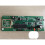 A12+E Mainboard Circuit Board A12E Weighing Display Mainboard Electronic Scale Weighing Gauge  Mainboard 6