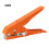 Banding Punching Pliers Punching Tool 8MM Countersink Drill Bit Screw Hole Hat Woodworking Tool 2