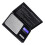 Digital Pocket Scale 100G-0.01G  Scale Electronic Gauge Scale Electronic Scale Table Scale Kitchen 6