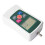 Digitales KraftmessgeräT 300N Push-Pull-KraftmessgeräT Dynamometer SpannungsmessgeräT Tester DruckmessgeräT mit Einheiten N/LB/Kg/Oz 2