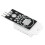 10 PCS for DHT22 Digital Temperature and Humidity Sensor Temperature and Humidity Module AM2302 Electronic Building Blocks 2