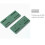Punch Free Socket Holder, Power Strip Holder Fixator, Self-Adhesive Socket Holder, Socket Holders Organizers 16Pcs 3