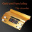 45 Degree Tile Chamfering Device Table Saw Guide Miter Angle Cutting Helper Tools Corner Cutting Machine Guide Tool 3