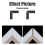 45 Degree Tile Chamfering Device Table Saw Guide Miter Angle Cutting Helper Tools Corner Cutting Machine Guide Tool 5