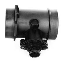 13621733258 Air Flow Meter Flow Sensor Motorcycle Supplies for  E34 E32 E36 E39 325I 525 530I 535I 730I 735I