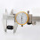 0.02mm High Precision Double Way Shock Proof Dial Calipers 150Height Diameter Measurement Vernier Calipers 4