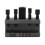 1Pcs Lathe Quick Change Tool Post Spare Parts AaD1250 Lathe Accessories 4