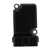 22204-27010 Mass Air Flow Sensor MAF for  RAV4 Mk2 2.0 D4D AFH70M-23 AFH70M23