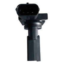 836619 Car Air Flow Meter for SIGNUM VECTRA C for 9-3 for Air Flow Sensor 12788131 24452491