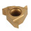1pc Snr0010k11 Internal Tool Boring Holder+ Wrench + 11ir A60 Carbide Insert For Lathe Threading Turning Tool 4