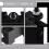 Post 1xl Extra Large (3/4 inch) Quick Change Turning Facing Lathe Tool Holder Bracket 3