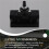 Post 1xl Extra Large (3/4 inch) Quick Change Turning Facing Lathe Tool Holder Bracket 5
