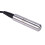 Submersible Water 4-20MA Liquid Level Transmitter Sensor Fuel Tank Level Sensor Metal Water Liquid Level Sensor 6