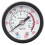 1/4 Inch Pressure Reducer, EU Standard Pressure Regulator 8