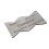 4Pcs Screw Cutting Gauge Machining Threads Angle Gauges Stainless Steel Measuring Tool Gauging Tools 3