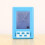 BR-9A Handheld Portable Electromagnetic Radiation Detector High Precision Electromagnetic Radiation Tester 9
