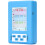BR-9A Handheld Portable Electromagnetic Radiation Detector High Precision Electromagnetic Radiation Tester 3