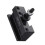 OXA-Wedge Type Tool Post Set Wedge Type Tool Post Quick Change Turning and Facing Holder Fit for Lathe Tool Holder,A 3