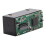 E2100 QR Code Scanner Engine Module Medical Equipment Barcode Microcontroller Reader Module USB Interface 3