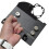 100-Type Angle Grinder Stand Universal Chamfering Tool Portable 45 Tile Chamferer for Tile Stone Wood Marble Tools 6