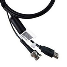 PMKN4128A PMKN4128 for R2 R2A Portable Programming with TTR - USB SL300, SL7550, SL7580, SL7580e, SL3500e