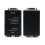 Pour Auto Carsoft 6.5 pour  E30/E36/E46/E34/E39/E53/E32 avec Interface PC RS232, Outil de Diagnostic Automobile 5