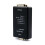 Pour Auto Carsoft 6.5 pour  E30/E36/E46/E34/E39/E53/E32 avec Interface PC RS232, Outil de Diagnostic Automobile 6