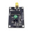 80MHz-124MHz RF Voltage Controlled Oscillator FM Signal Source MC1648 Oscillator 3