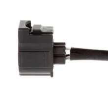 2Pcs Car Lambda O2 Oxygen Sensor for Ram Grand Cherokee 234-4588 234-4770 234-4587 56029049AA