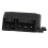 51929109 Interruptor de Encendido de 5 Pines para  MOPAR 5