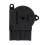 51929109 Interruptor de Encendido de 5 Pines para  MOPAR 6