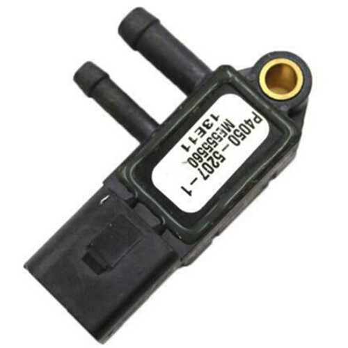 Autoteile Ansaugdrucksensor Differenzdrucksensor Passend für  P4050-5207-1 P405052071 Me555560 2