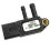 Bildelar Insugstrycksensor Differenstrycksensor Passar för  P4050-5207-1 P405052071 Me555560 5