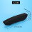 Car Universal Adjustable Car  Armrest Handheld Frame For Rv Motorhome Left 6