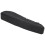 Car Universal Adjustable Car  Armrest Handheld Frame For Rv Motorhome Left 7