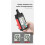 HT607 Digital Temperature Humidity Meter High Precision Digital Hygrometer with Ambient Dew Point Humidity Meter 3