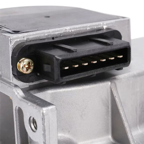 Pickup Air Flow Sensor Mass Air Meter Maf Flow Sensor for  4 Runner 4-Cylinder 1