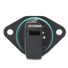 Luchtstroomsensor Instrument Luchtstroommeter 13622247074 voor E46 E39 E38 E53 318d 320d 330d 330xd 320Cd 320td X5