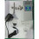 Digital Force Gauge Digital Force Meter SF-500 Portable Push and Pull Tester Meter 500N Force Tester EU Plug 4