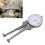 Gauge Inside Caliper 55‑153mm Internal Caliper Replaceable High Accuracy Gauge Inside Caliper for Cylinder Bore 3