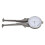Gauge Inside Caliper 55‑153mm Internal Caliper Replaceable High Accuracy Gauge Inside Caliper for Cylinder Bore 4