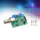 PH4502C PH Value Detection Sensor Module Detection Regulator Soil Water Quality Acid-Alkali Concentration Sensor 3