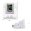 Veterinary Blood Pressure Monitor+small cuff 2