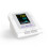 Veterinary Blood Pressure Monitor+small cuff 4