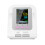 Veterinary Blood Pressure Monitor+small cuff 5