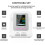 Veterinary Blood Pressure Monitor+small cuff 9