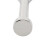 Carpet Laying Chisel Seamless Carpet Fitting Hand Tool Power Tool Accessories 4