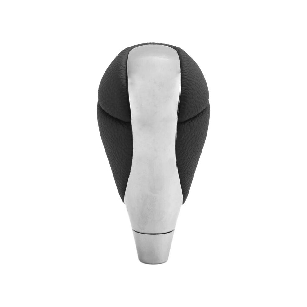 Car Automatic Gear Shift Stick Knob Shifter For Es300 Is250 Ls400 Estima Matrix Hilux Chrome 4711827294034