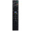 Replace RM-ED016 Remote Control for  TV KDL-46V5600/46V5500/40WE5W 1